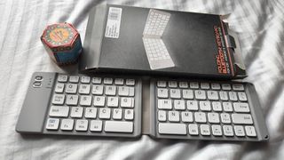 （分類：）位於 。 由 yuwk16 提交（商品編號 1451083427，圖片 1）。簡介： 。