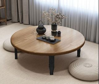 (Category: ) located in . Submitted by yoyohk_shop (Listing ID 1451082295, Image 1). Description: .