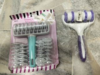 (Category: ) located in . Submitted by closet_detox (Listing ID 1451063938, Image 1). Description: .