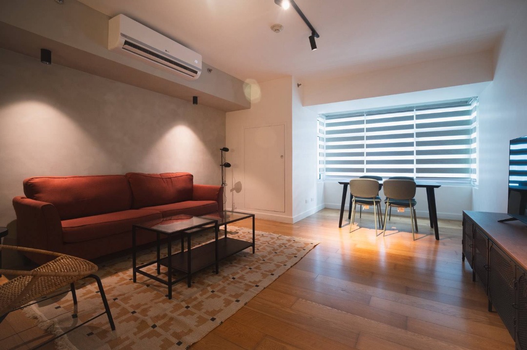 (Category: ) located in . Submitted by REMAXCapital (Listing ID 1451021242, Image 1). Description: .