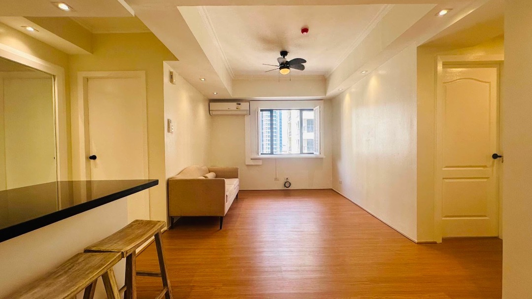 (Category: ) located in . Submitted by mr.gutierrez (Listing ID 1451030158, Image 1). Description: .