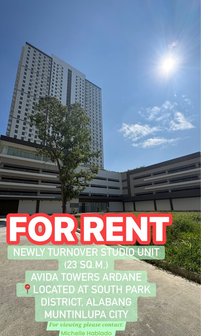 (Category: ) located in . Submitted by mhablado.tg8realtycorp. (Listing ID 1451072752, Image 1). Description: .