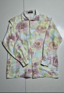 (Category: ) located in . Submitted by radcuratesclothing2026 (Listing ID 1451082859, Image 1). Description: .