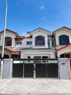 (Category: ) located in . Submitted by mudah1608538 (Listing ID 1449935608, Image 1). Description: .
