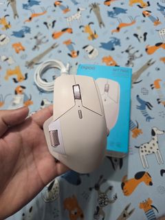 (Category: ) located in . Submitted by Manju (Listing ID 1451085826, Image 1). Description: .