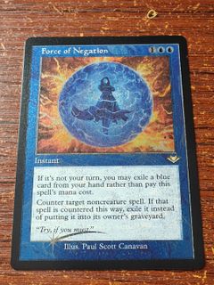 (Category: ) located in . Submitted by legeda (Listing ID 1451008418, Image 1). Description: .