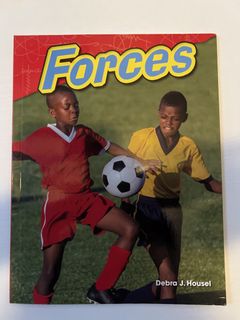 （分類：）位於 。 由 hello_kowlooncity 提交（商品編號 1451016496，圖片 1）。簡介： 。