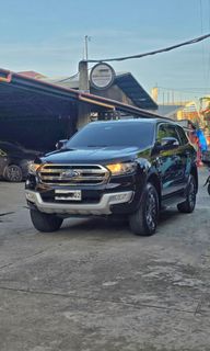 SUV/ Crossover Quality Cars For Sale Collection item 3