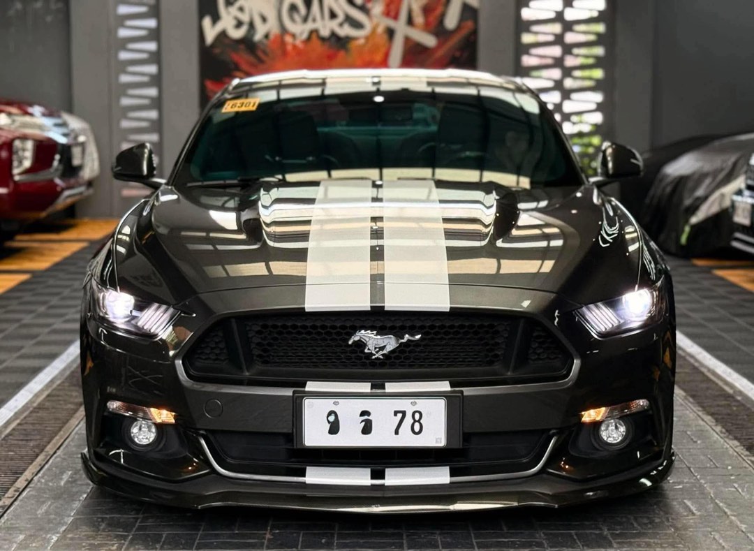 (Category: ) located in . Submitted by quality_cars (Listing ID 1450978283, Image 1). Description: .