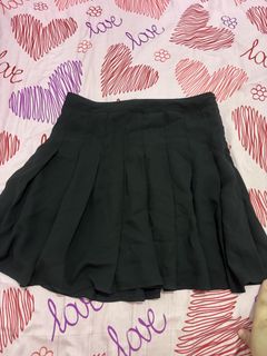 (Category: ) located in . Submitted by ph.trendythreads (Listing ID 1450949986, Image 1). Description: .