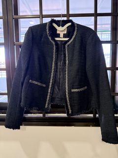 (Category: ) located in . Submitted by bluesand (Listing ID 1451009765, Image 1). Description: .