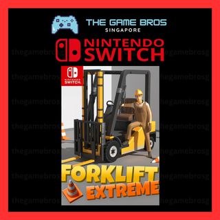 (Category: ) located in . Submitted by thegamebrosg (Listing ID 1451105805, Image 1). Description: .