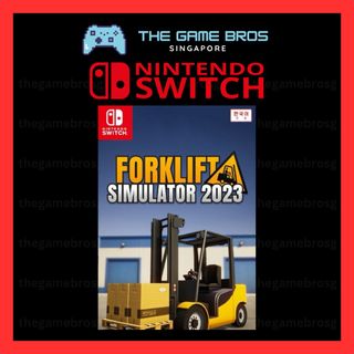 (Category: ) located in . Submitted by thegamebrosg (Listing ID 1451106045, Image 1). Description: .
