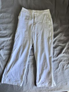 (Category: ) located in . Submitted by idaboutique (Listing ID 1451065163, Image 1). Description: .