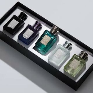 （分類：）位於 。 由 s7749y 提交（商品編號 1451059927，圖片 1）。簡介： 。