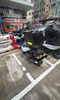 （分類：）位於 。 由 williamlam1030 提交（商品編號 1451086802，圖片 1）。簡介： 。