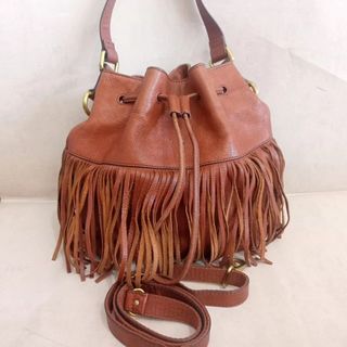 (Kategori: ) berada di . Dikirim oleh brandedprelovedshop (ID iklan 1451088391, Gambar 1). Deskripsi: .