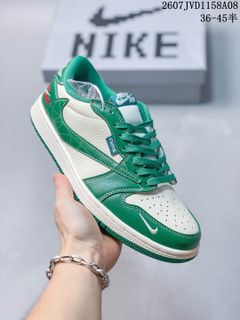 （分類：）位於 。 由 lovesports777 提交（商品編號 1450940476，圖片 1）。簡介： 。