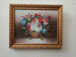 (Category: ) located in . Submitted by mdmcpl15 (Listing ID 1451074364, Image 1). Description: .
