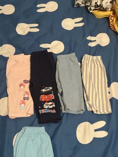 （分類：）位於 。 由 jennestore 提交（商品編號 1451051556，圖片 1）。簡介： 。