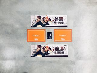 （分類：）位於 。 由 vivavi 提交（商品編號 1450984381，圖片 1）。簡介： 。