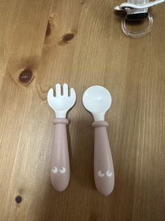 （分類：）位於 。 由 agnessssssssbb 提交（商品編號 1451007792，圖片 1）。簡介： 。