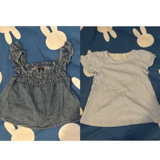（分類：）位於 。 由 agnessssssssbb 提交（商品編號 1451045533，圖片 1）。簡介： 。