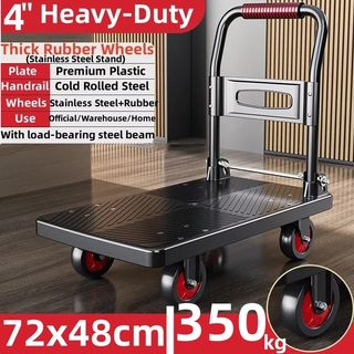 (Category: ) located in . Submitted by joggerislandfurniture (Listing ID 1451079175, Image 1). Description: .