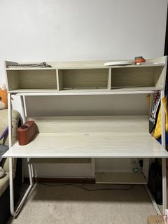 (Category: ) located in . Submitted by alyssacsn (Listing ID 1451111055, Image 1). Description: .