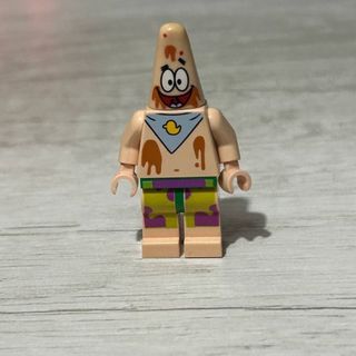 (Category: ) located in . Submitted by petehtarik (Listing ID 1451063973, Image 1). Description: .