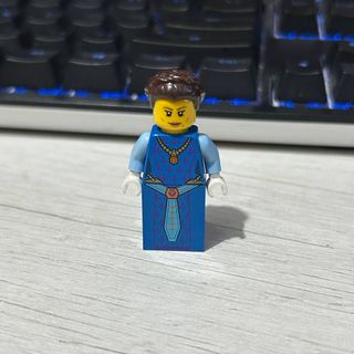 (Category: ) located in . Submitted by petehtarik (Listing ID 1451040134, Image 1). Description: .