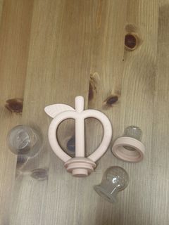 （分類：）位於 。 由 agnessssssssbb 提交（商品編號 1451008178，圖片 1）。簡介： 。