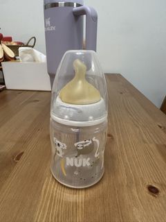 （分類：）位於 。 由 agnessssssssbb 提交（商品編號 1451007415，圖片 1）。簡介： 。