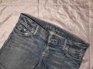 (Category: ) located in . Submitted by yanny.ri (Listing ID 1451061338, Image 1). Description: .