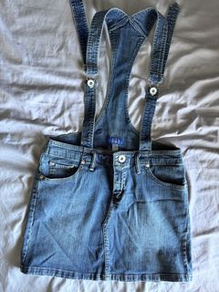 (Category: ) located in . Submitted by idaboutique (Listing ID 1451066976, Image 1). Description: .