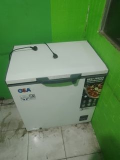 (Kategori: ) berada di . Dikirim oleh corneliastreet. (ID iklan 1450940029, Gambar 1). Deskripsi: .