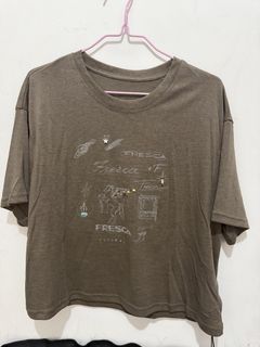 （分類：）位於 。 由 suesueuu 提交（商品編號 1451013170，圖片 1）。簡介： 。