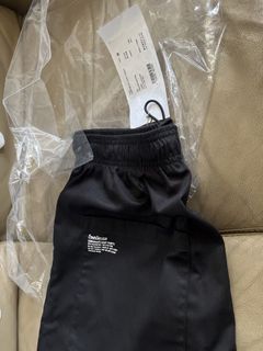 （分類：）位於 。 由 000niceprice000 提交（商品編號 1451010908，圖片 1）。簡介： 。