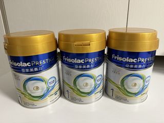 （分類：）位於 。 由 cc_ky88 提交（商品編號 1451020711，圖片 1）。簡介： 。