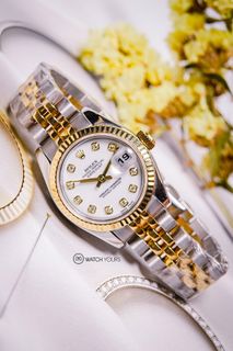 (Category: ) located in . Submitted by watchyours (Listing ID 1451013213, Image 1). Description: .