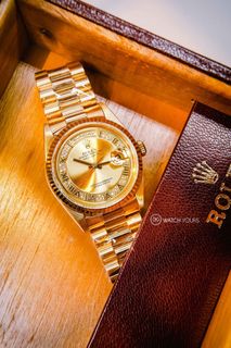 (Category: ) located in . Submitted by watchyours (Listing ID 1451015999, Image 1). Description: .