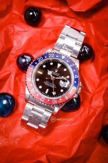 (Category: ) located in . Submitted by watchyours (Listing ID 1451015718, Image 1). Description: .