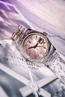 (Category: ) located in . Submitted by watchyours (Listing ID 1451011915, Image 1). Description: .