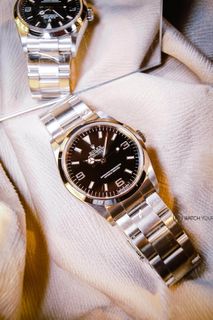 (Category: ) located in . Submitted by watchyours (Listing ID 1451015431, Image 1). Description: .