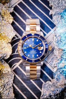 (Category: ) located in . Submitted by watchyours (Listing ID 1451012871, Image 1). Description: .