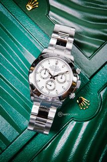 (Category: ) located in . Submitted by watchyours (Listing ID 1451014801, Image 1). Description: .