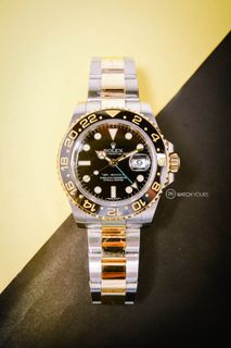 (Category: ) located in . Submitted by watchyours (Listing ID 1451013923, Image 1). Description: .