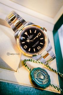 (Category: ) located in . Submitted by watchyours (Listing ID 1451012314, Image 1). Description: .
