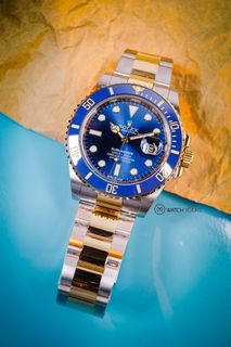 (Category: ) located in . Submitted by watchyours (Listing ID 1451013568, Image 1). Description: .