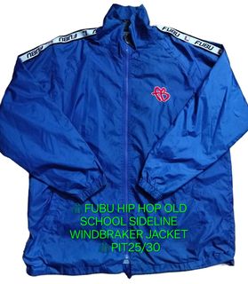 (Category: ) located in . Submitted by ranting.three.6.zero.77 (Listing ID 1450966270, Image 1). Description: .